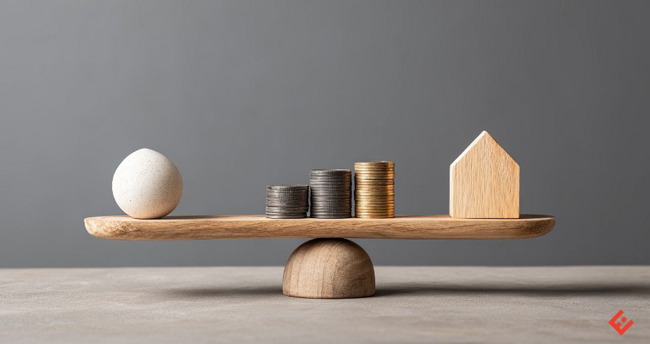 Κόστος Ευκαιρίας