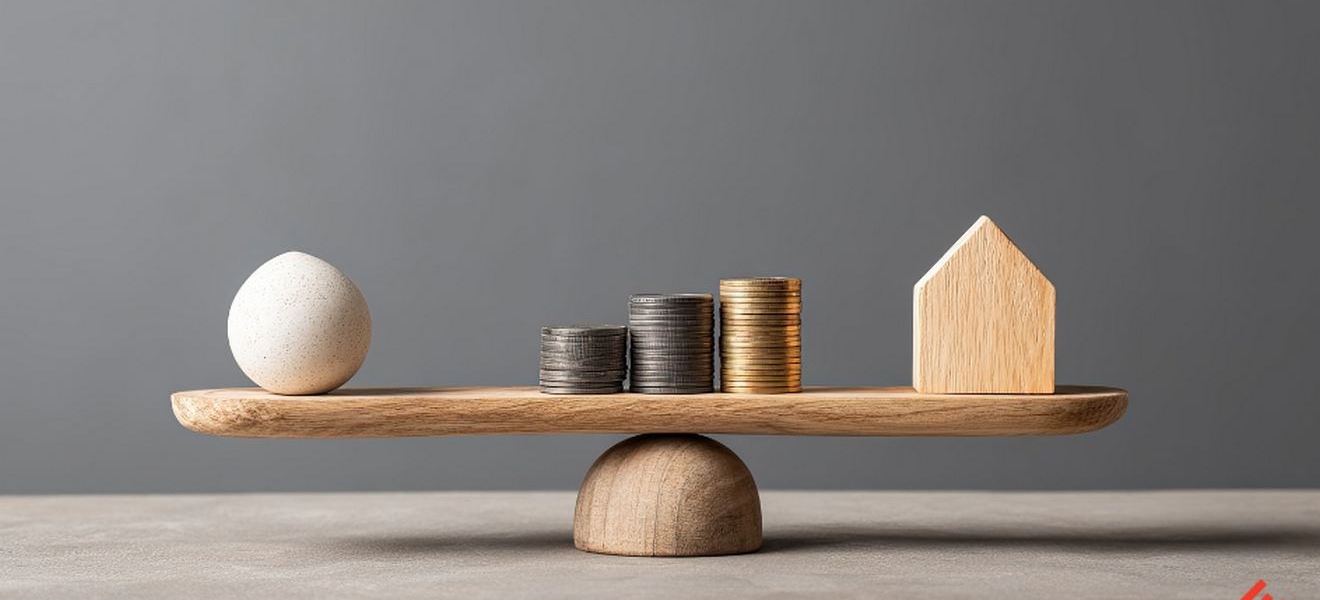 Κόστος Ευκαιρίας