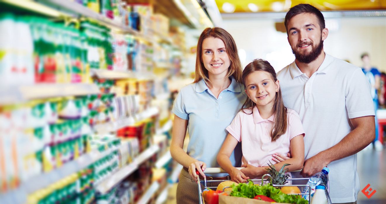 Ελαστικότητες