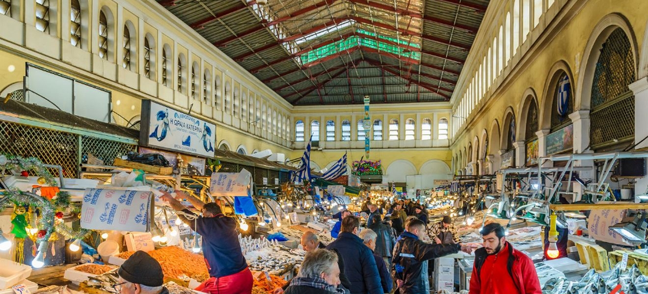 Προσδιορισμός τιμών