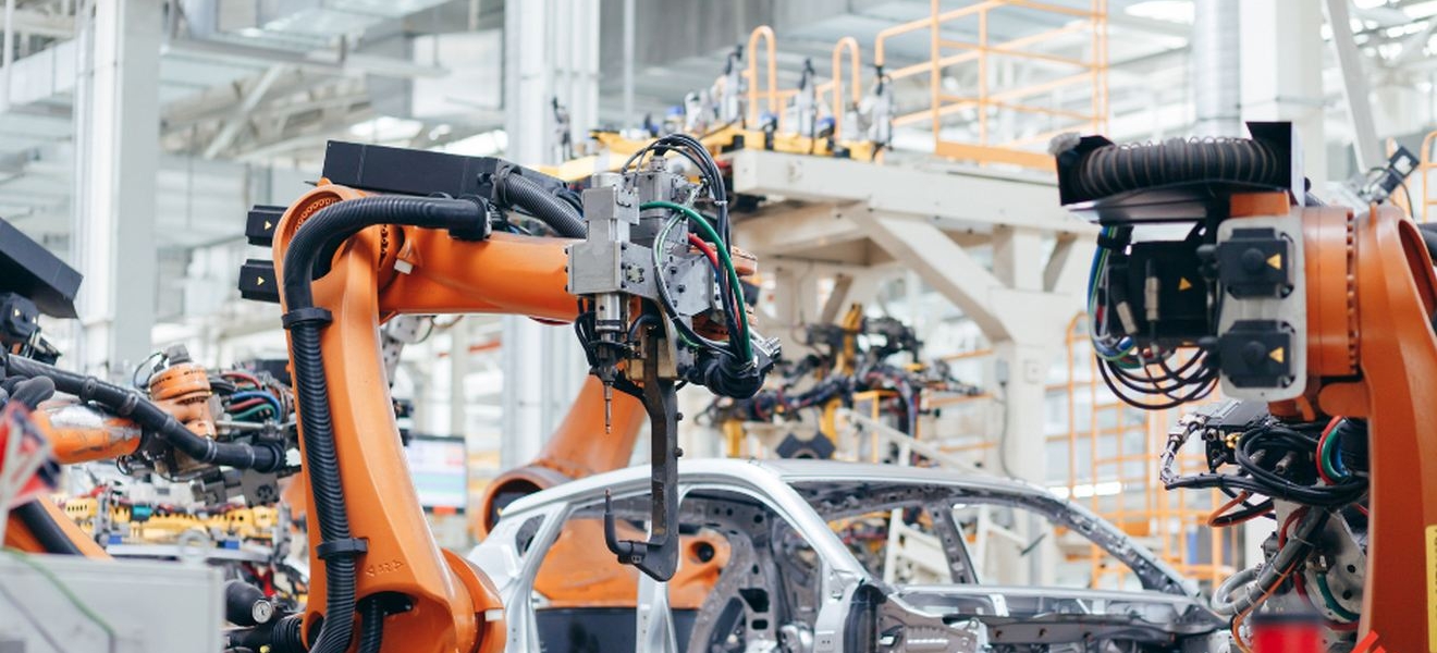 Κόστος Παραγωγής